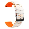 3-Starlight/Naranja