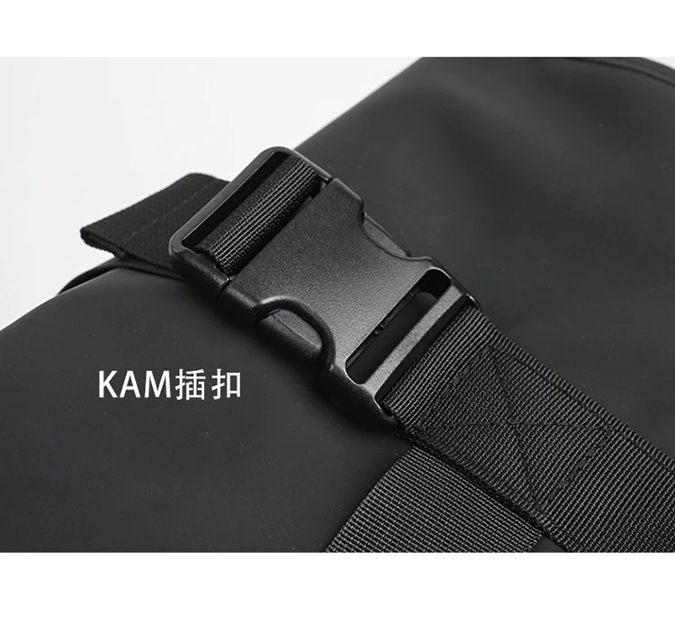 Custom multifunction men's handbag shoulder female duffle bag casual sports fitness bag new design women luggage travel bags