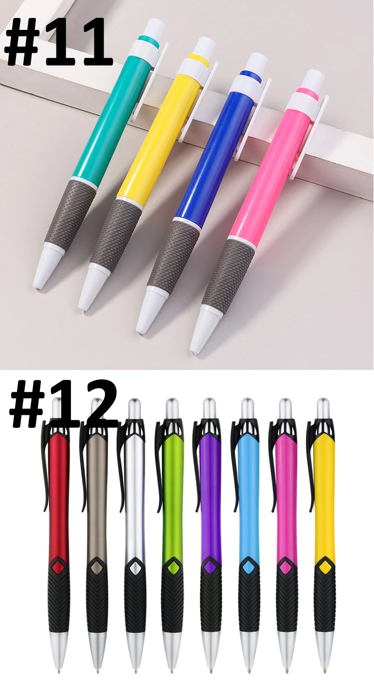 z6.jpg