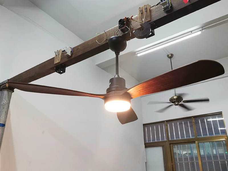 Ceiling Fan, 360, Wall, 16inch - detail 34