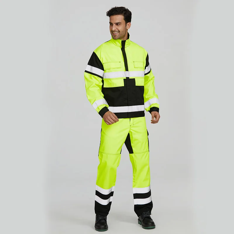 uniform clothing net worth - Ilustrasi 2