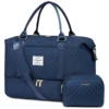 Navy VYUB2062LK05T