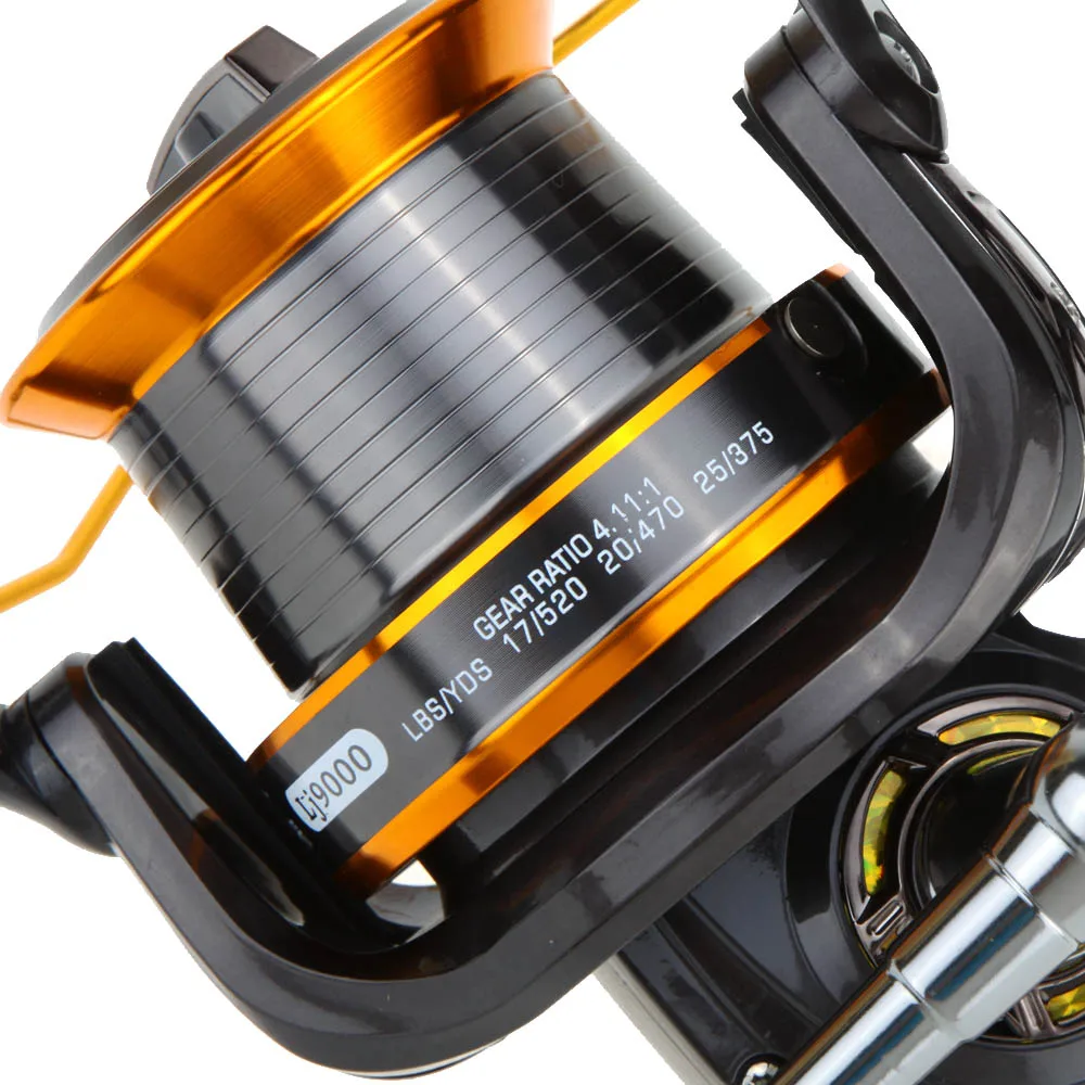 accuba fishing reel Quantum Accurist Baitcast anniversary gifts for boyfriend Okuma Acuador Spinning Reels Retrieve Ratio:7.5:1 12PCS Beach Shell Shower