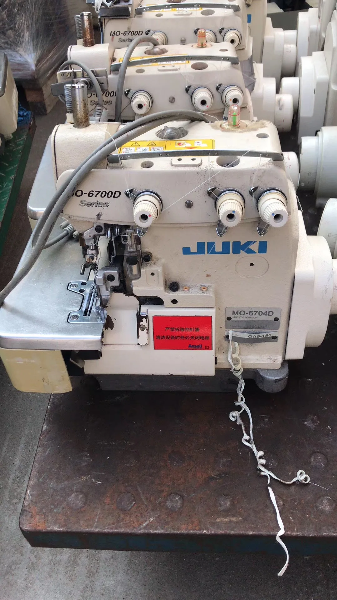 シノシノ まとめ売り 670 シノシノ まとめ売り 670 シノシノ まとめ売り 670 Summit