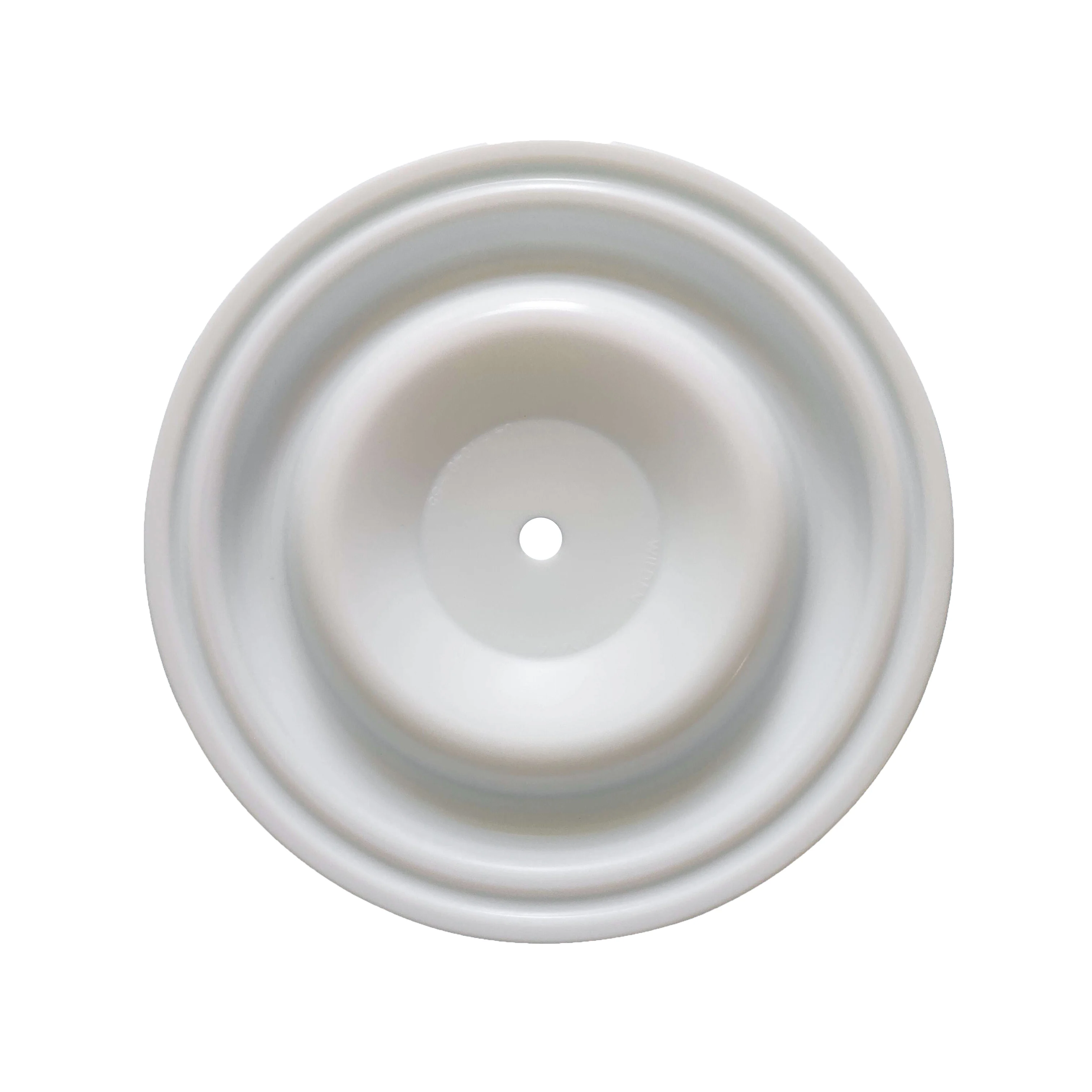 CF04-1040-55 Diaphragm