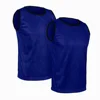 Bleu foncé