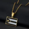 ทองดำ C2