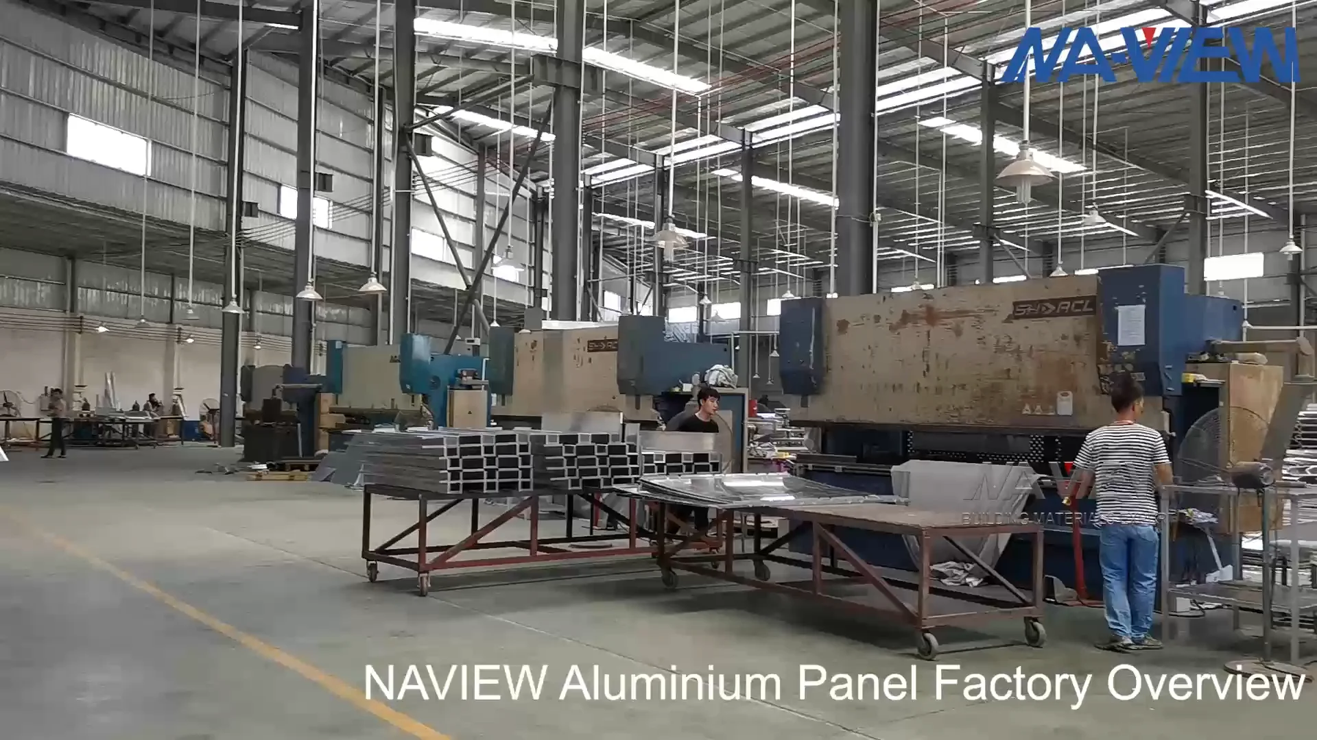 Corrugated Perforated Metal Wall Panel Architectural Laser Cut