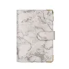 Gris + Garde de coin