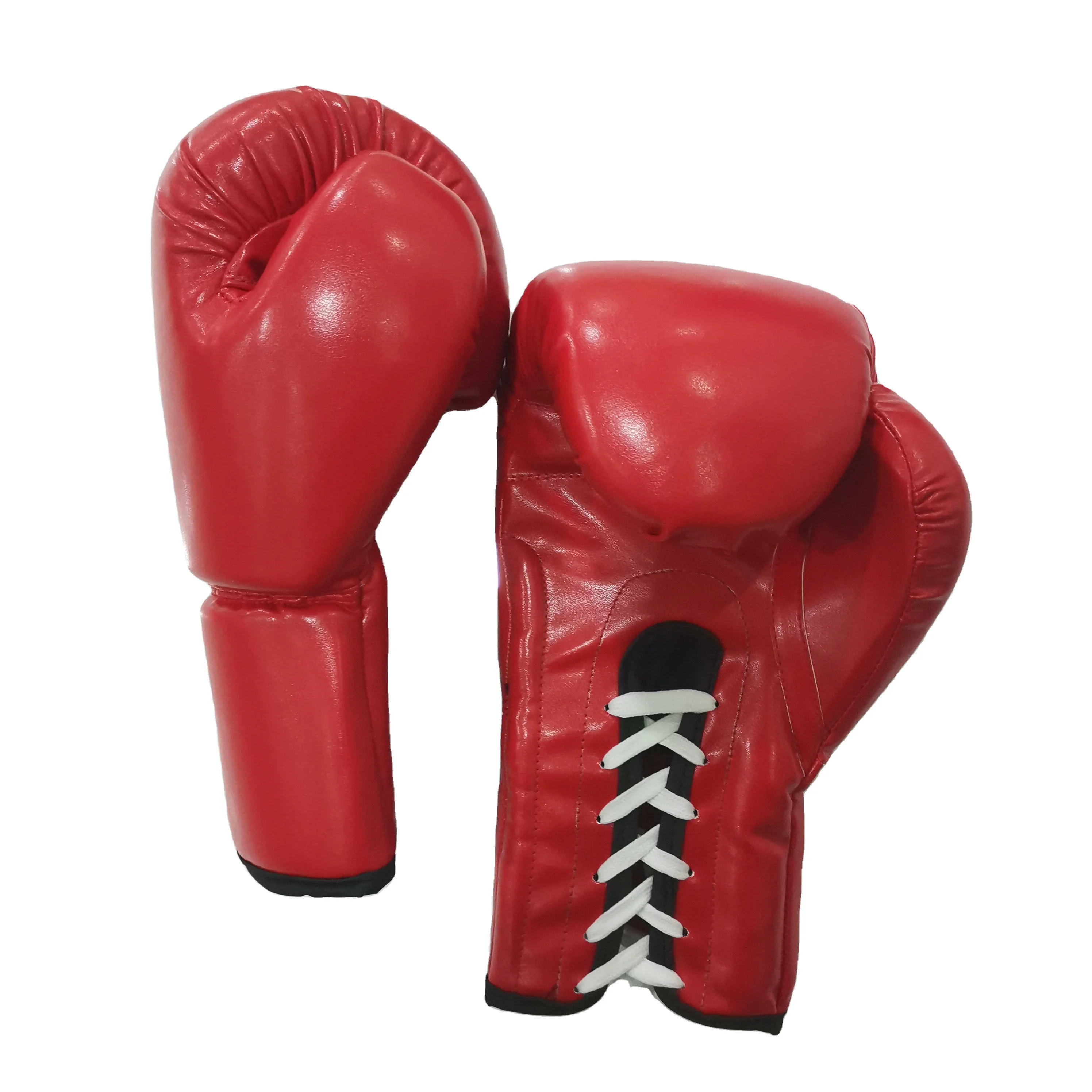 Muay Thai Gloves