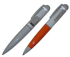 Fat Liquid Ballpoint Pen Floater Pen Best Promotional Gift Pen