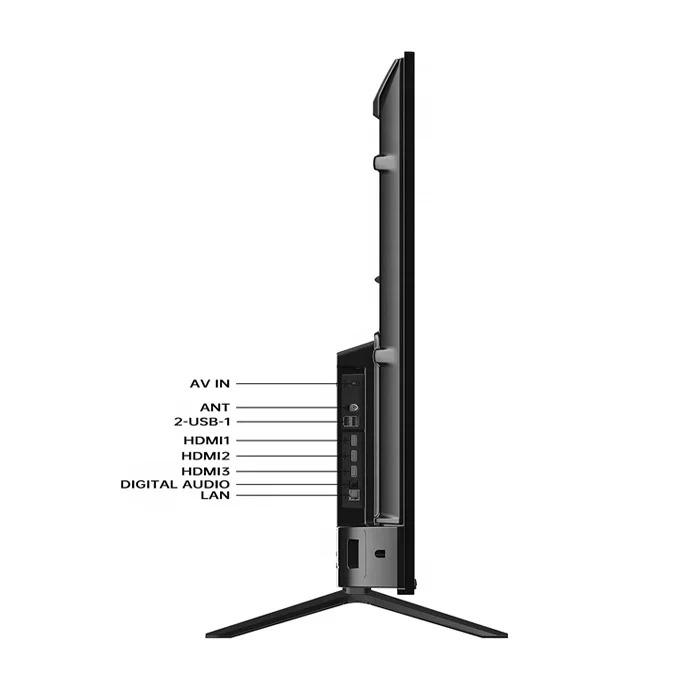 SKYWORTH 75