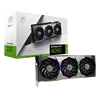 RTX 4090