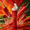 Piment