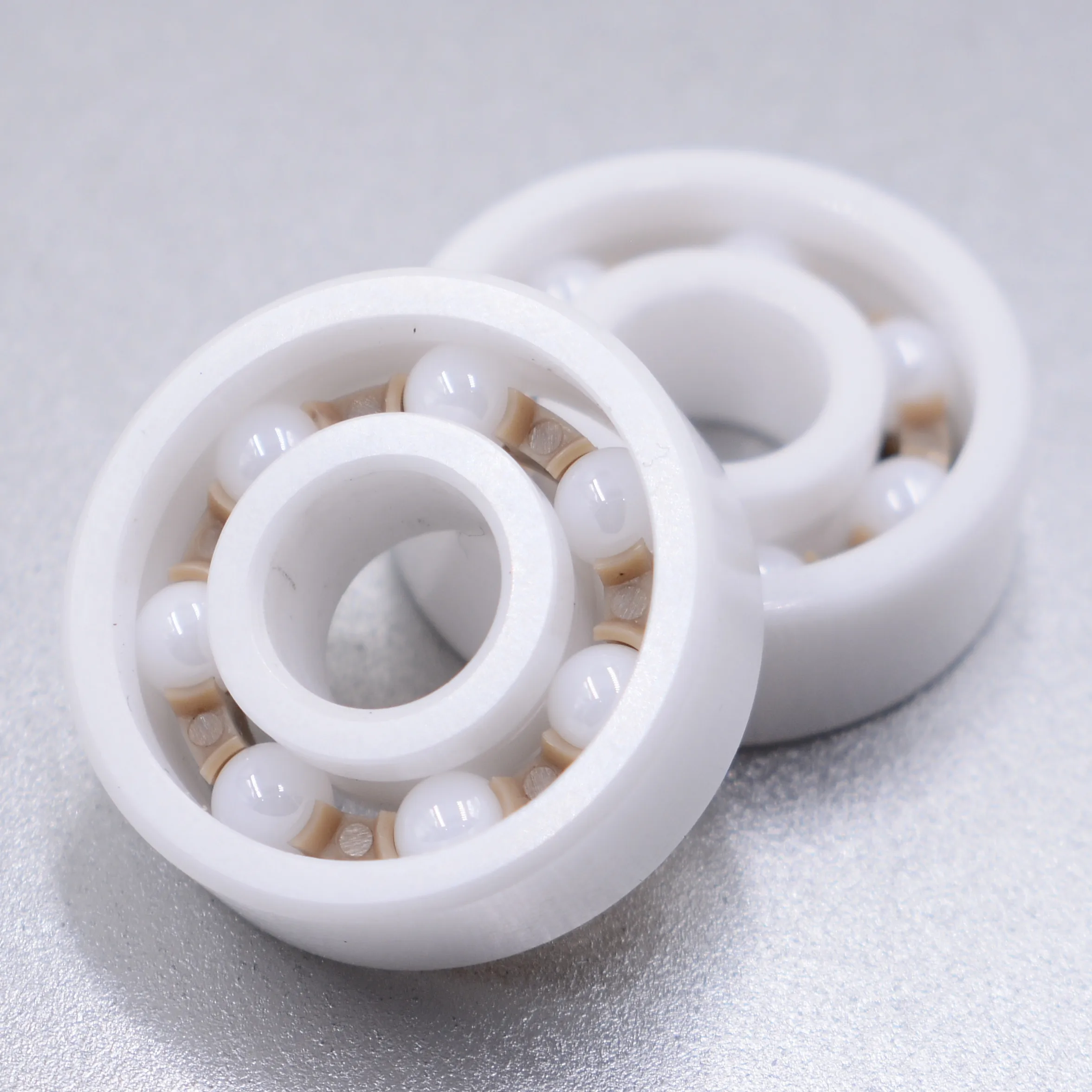 Genuine Japan NSK Ball Bearing 6202 ZZ 6002 ZZ 6305 ZZ Deep Groove Ball Bearing