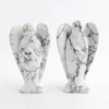 howlite