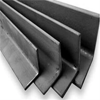 steel flat bar Q195 Q235 Q345 flat steel bar square steel