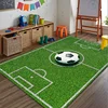 Vert herbe