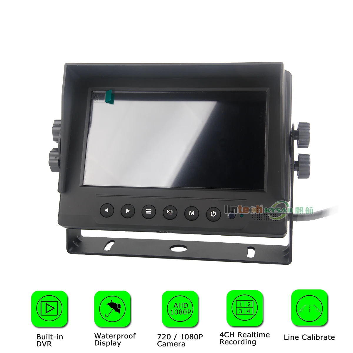 waterproof-monitor-01.jpg