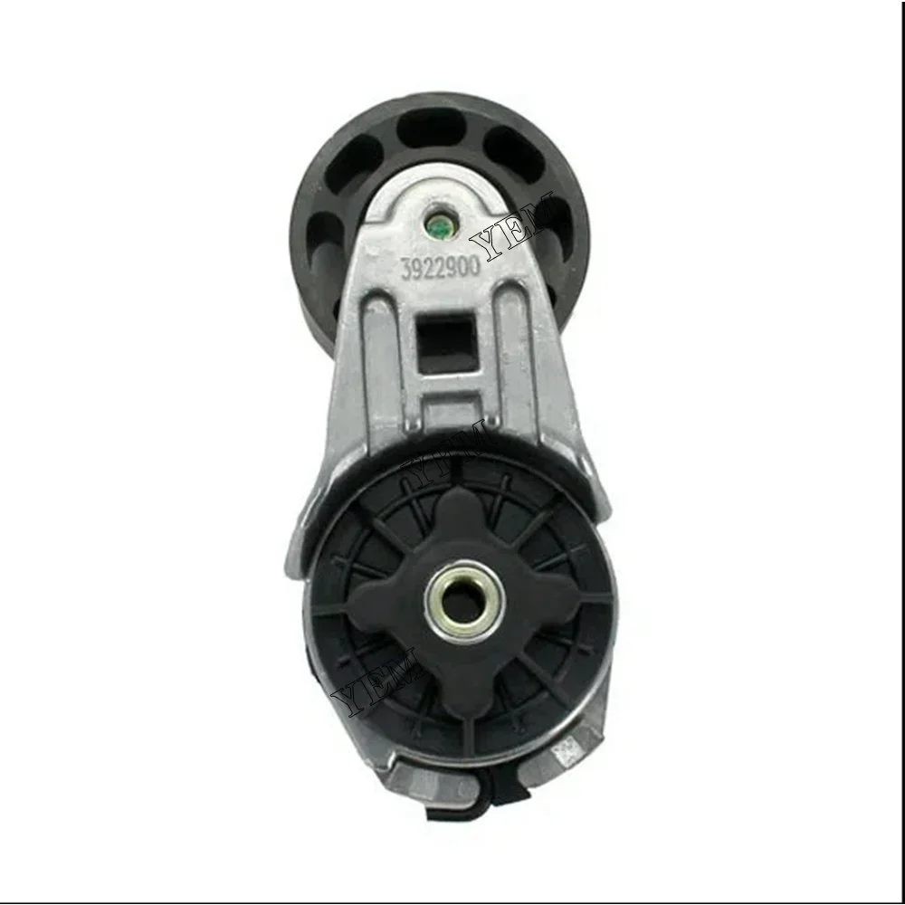 Repair Kit 1206659 1352151 BELT Tensioner Fits for Caterpillar C7 C9 3126E 3126B E325C Heavy Equipment Engine Parts