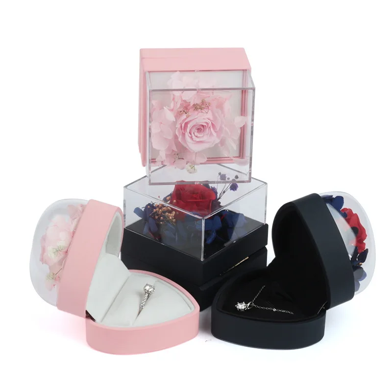 H767c278807744c2794a2b815ba7747822