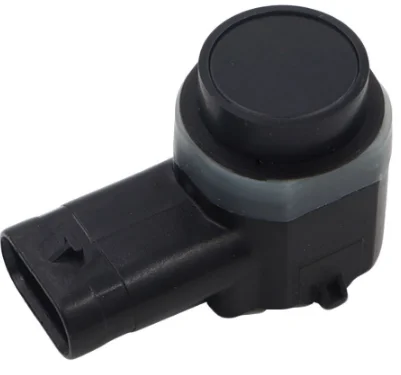 Original  PDC Parking Sensor 1S0919275C  4H0919275 5C6919275 1S0919275A 420919275