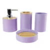 Light purple