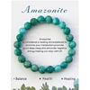 Apatite-Blue