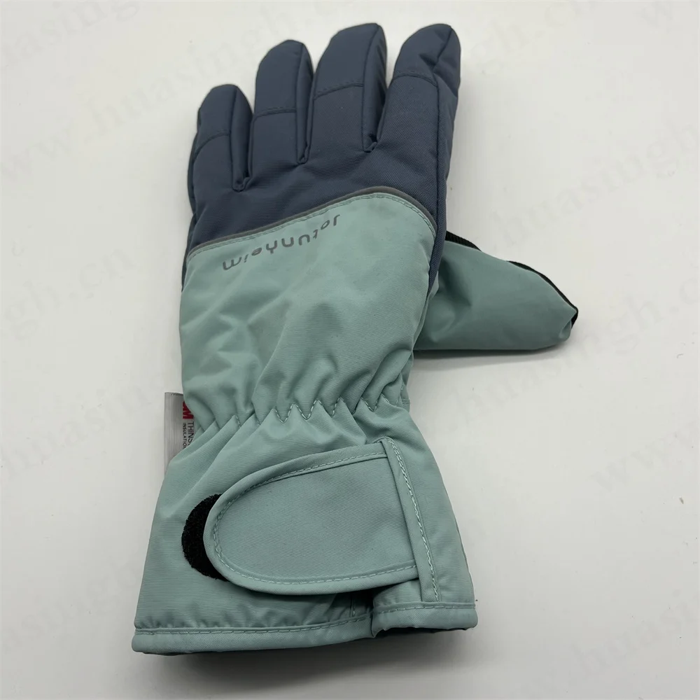 Other product images