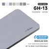 GH-13
