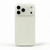 Blanc translucide01
