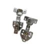 Matching Hinge 1 pairs