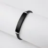 Black1