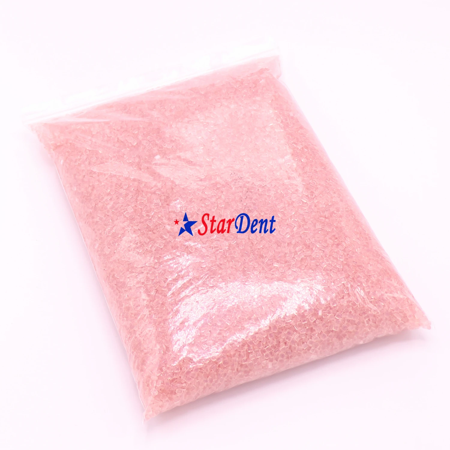 Dental Lab Material Dental Supply Injection Machine Flexible Denture