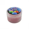 Temperature Putty (Orang-Yellow)