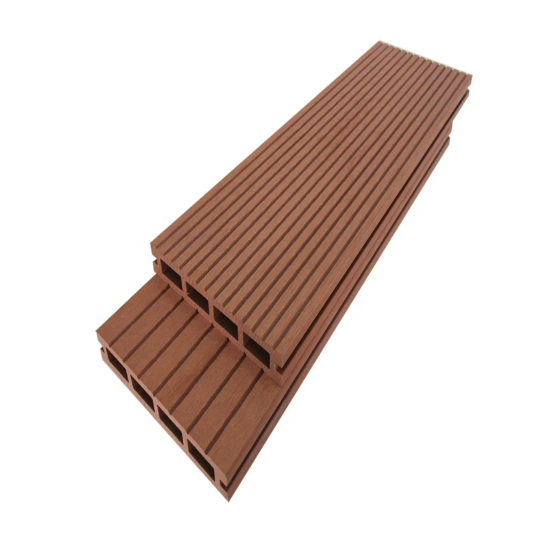 洋書 Wood-Plastic Composites PDF) wood plastic composites