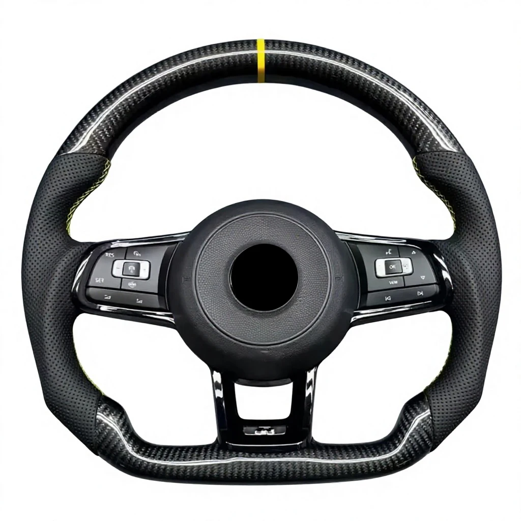 m-sport-performance-steering-wheel-volkswagen-golf-7-gti-4