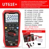 Ut61e plus