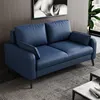 Blu scuro