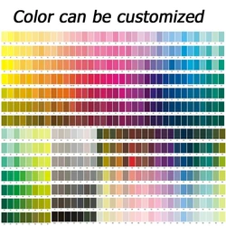 Оптовая продажа зимних яркое цветное платье с вышивкой с накоплением свободные сапоги высотой выше колена изготовленным на заказ логосом толстый длинный с голенищем «гармошкой», носки для женщин