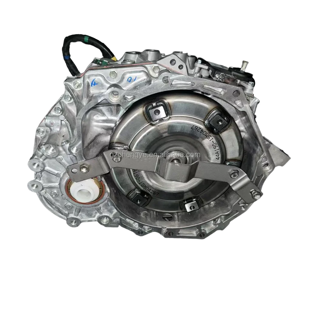 H767f9164da33488aa3e2fb5df2767