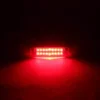 Red-2pcs