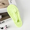17cm50g