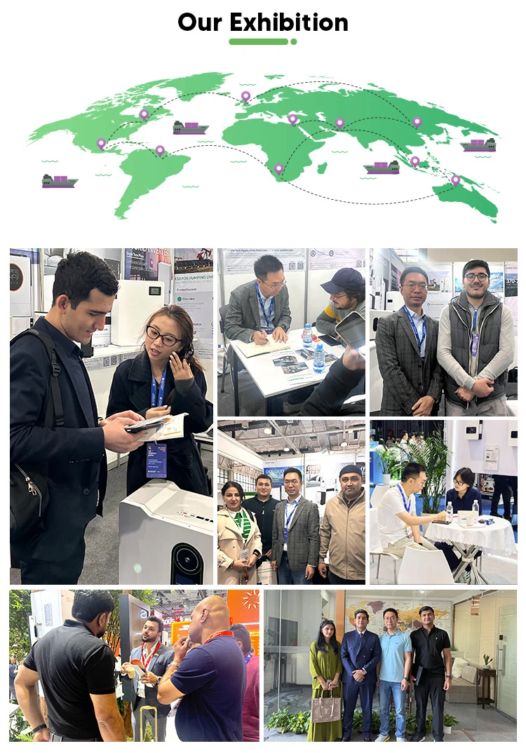 product 48v 512v 400ah 20kwh 16kwh 314ah  eu stock floor mounted active balance lifepo4 lithium ion phosphate solar storage battery-18