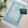 Verde claro