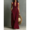 Claret