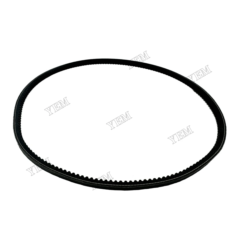 Belt Fit for Kubota V2003 Engine