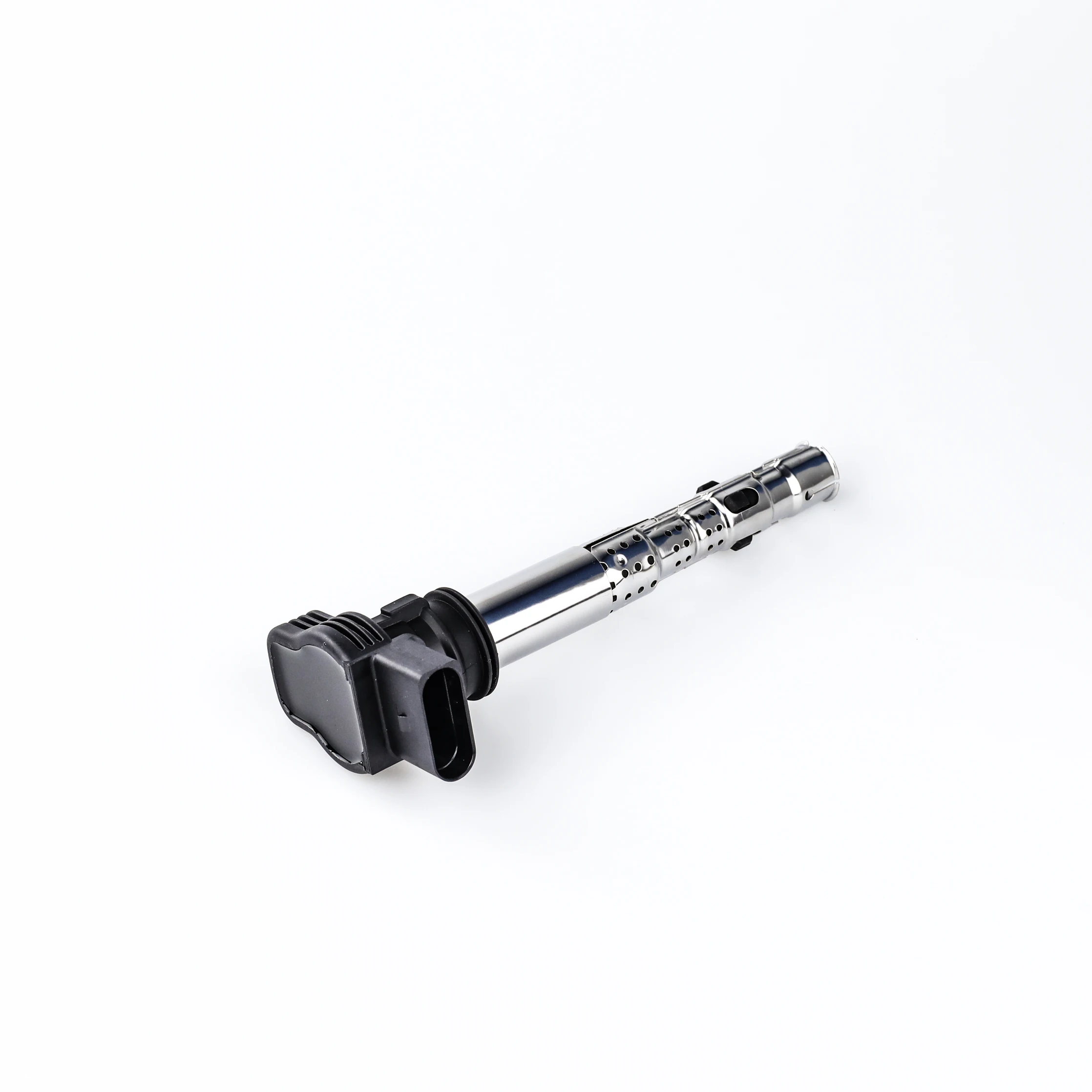 Ignition Coil - 06F905115H