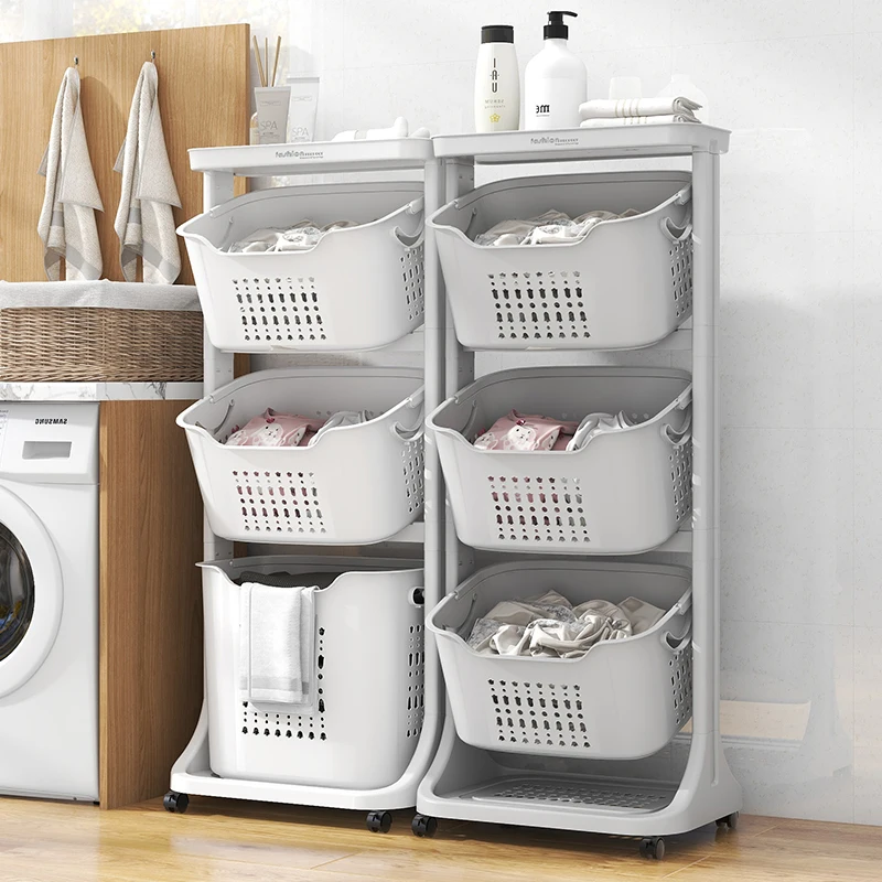 Sesame Cheap Factory Price Multipurpose Vertical Rolling Layered