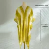 Giallo